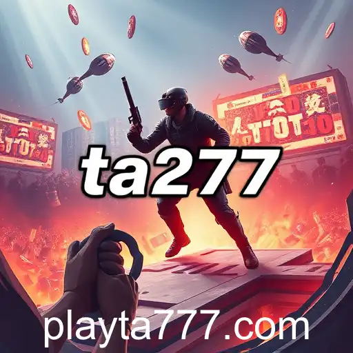 The Digital Evolution of Online Gaming Communities