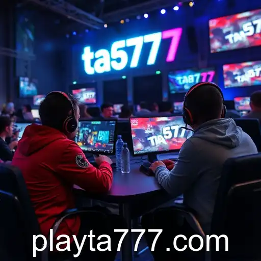 The Evolution of Gaming Communities in 2025