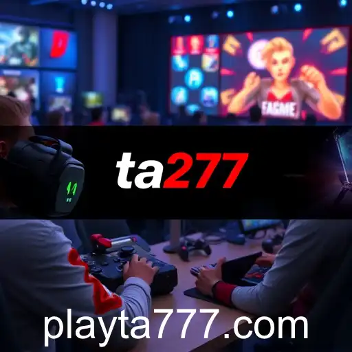 The Evolution of Gaming Platforms in 2025