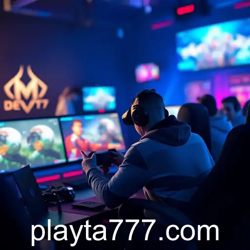 ta777