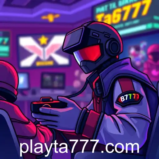 ta777