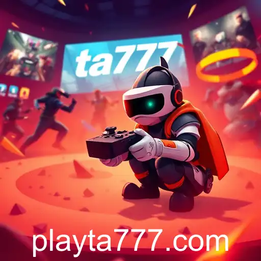 ta777