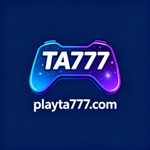 ta777