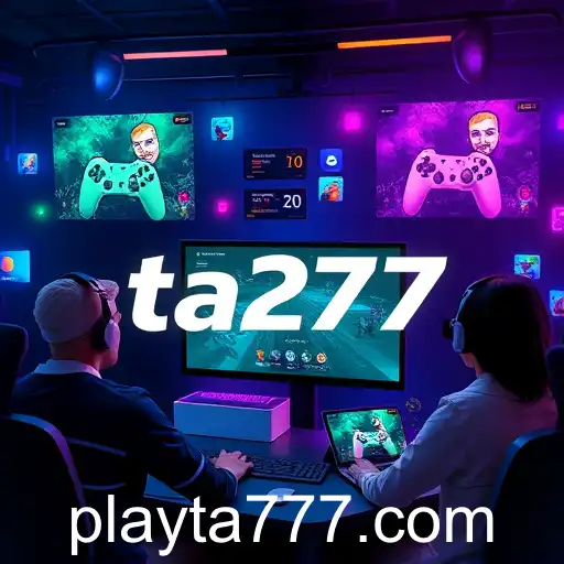 ta777