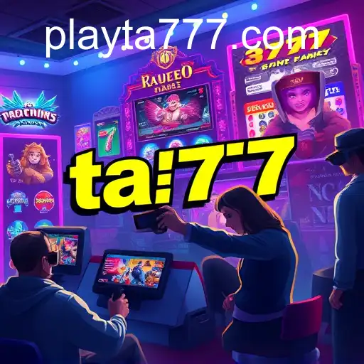 The Rising Influence of Online Gaming in 2025