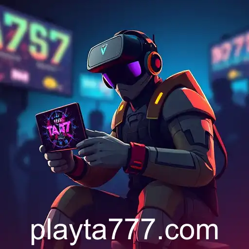 Online Gaming Trends Facing Transformation