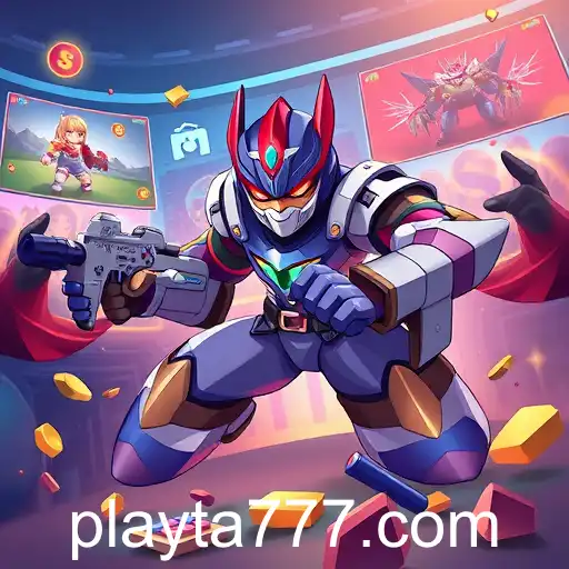 ta777