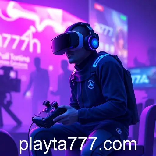 ta777
