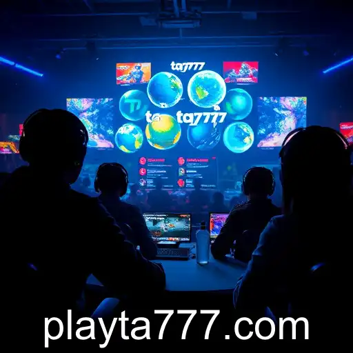 ta777